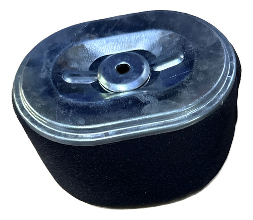 Filtro Cole Man Para Hidrolavadora 3200psi