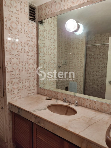 Imagen 27 de 30 de Venta Apartamento 3 Dormitorios, Peninsula, Punta Del Este
