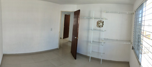 Casa En Estancias Las Margaritas