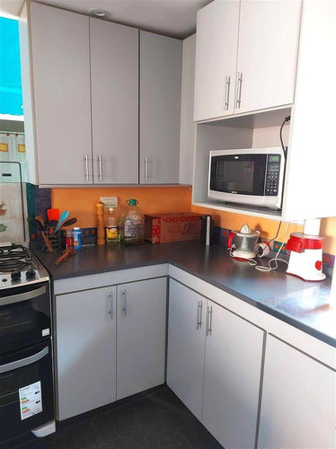 Imagen 11 de 18 de Raulet * 100 . Ph. 5 Ambientes, Con Patio Y Jardin. Espacio Aéreo. Sup. Total.: 310 M2. Precio Por M2. Usd1.242.