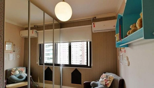 Imagem 6 de 15 de Loft Dupex, Rua Tranquila Perto De Praça, Muito Verde Perto D Comercio E Comercio - Mi131301