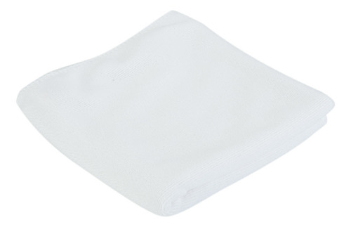 Toalha De Banho I, 1 Peça, Toalha De Banho, Absorvente De Ch