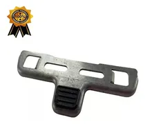 Comprar Abrazadera Para Lijadora Orbital Dewalt Dwe6411 