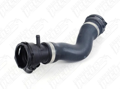 Mangueira Superior Radiador Bmw E81 130i 2006-2011 Original