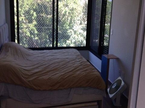 Imagem 3 de 9 de Casa - Ca00841 - 4263998