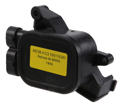 Acelerador Potenciómetro Para Club Car Mcor 4 Throttle Para