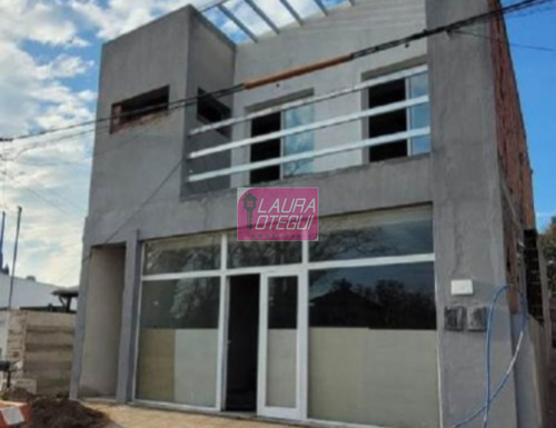 Venta Local Comercial 80 Mts