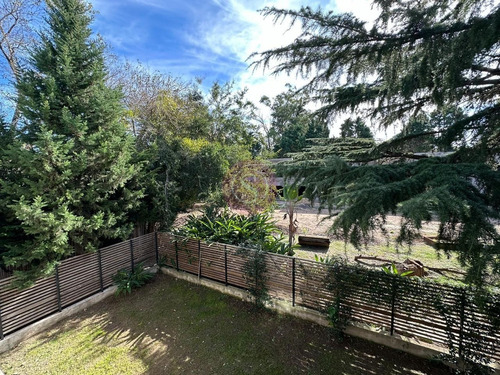Casa En Venta En Benavidez, Tigre, G.b.a. Zona Norte