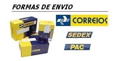 Diafagma Carburador Cbx250 Twister