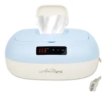 Comprar Calentador De Toallas Humedas Avec Maman