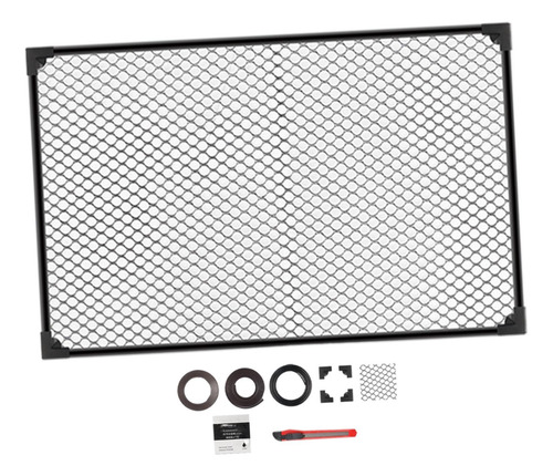 40cm X 23cm
