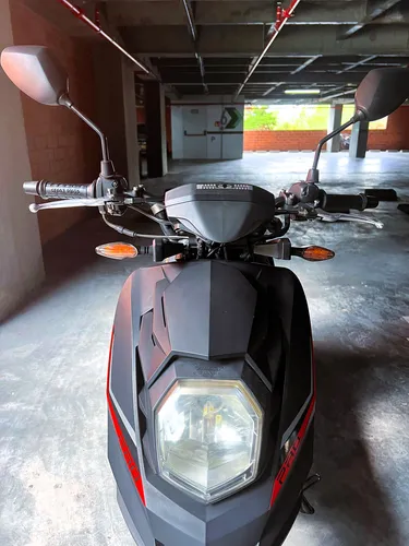 Dynamic Pro 2020