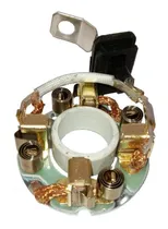 Comprar Porta Carbones Arranque Tipo Delco Remy Corsa Agile Pc-2311