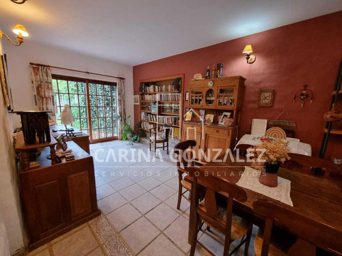 Venta Casa 3 Dormitorios Barrio Huiliches Neuquen Capital