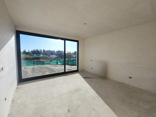 Casa Una Planta Al Rio - El Naudir - Escobar