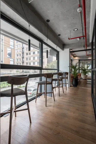 Apartamento En Arriendo/venta En El Chicó. Cod A21478