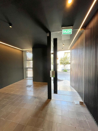Imagen 17 de 26 de Dpto C/ Balcon, Terraza Y Asador - A Cuadras De Nuevo Centro Shopping