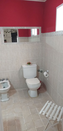 Imagen 22 de 30 de Local Comercial / Casa / Departamento / Salon / Jardin
