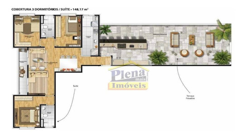 Imagem 12 de 30 de Apartamento Residencial À Venda, Vila Magal, Monte Mor. - Ap0882