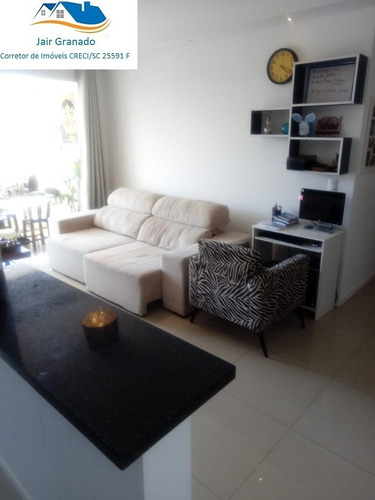 Imagem 12 de 27 de Apartamento - Ap01081 - 34692346