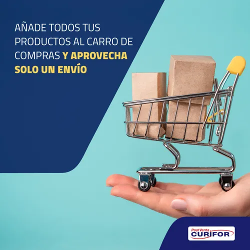 Aceite Diferencial 75w85 Ford Motorcraft 946 Ml