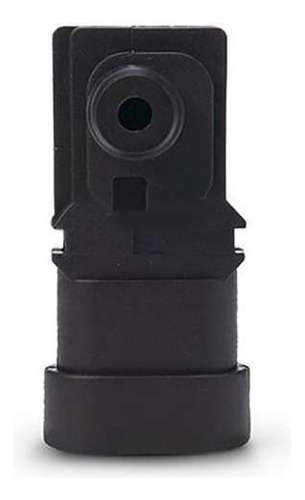Sensor Presion Multiple Map Renault Megane 2.0 02-05