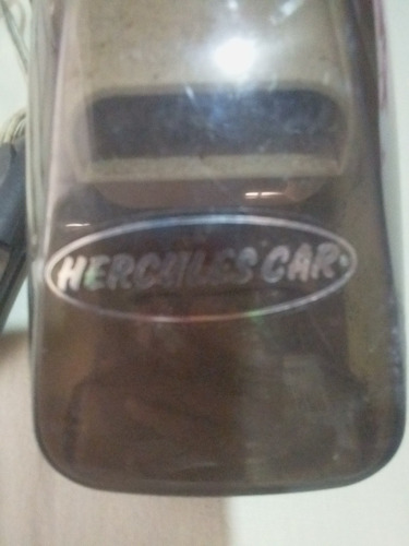 Imagen 2 de 7 de Aspiradora Para Carro,, Para Repuesto, 5 Verdes
