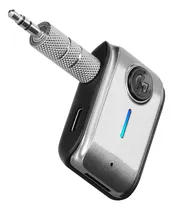 Comprar Transceptor De Audio Inalámbrico Receptor Bt Inalámbrico Par