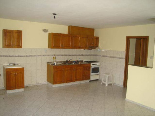Imagen 8 de 14 de Parque Horizonte - Duplex Tres Dormitorios - Escritura
