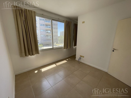 Imagen 27 de 30 de Casa En Venta Y Alquiler Con 3 Dormitorios En Portezuelo, Nordelta