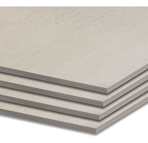Placa Cementica Multiplaca Eternit 4 Mm 2.40 X 1.20 Mts