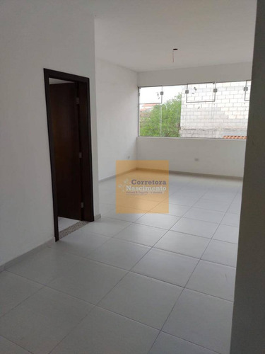 Imagem 20 de 29 de Ponto Para Alugar, 480 M² Por R$ 8.500,00/mês - Centro - Jacareí/sp - Pt0071
