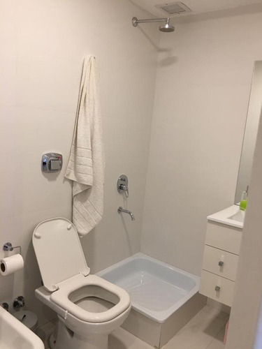 Imagen 19 de 27 de Espectacular Departamento De 4 Ambientes En Venta En Villa Urquiza R