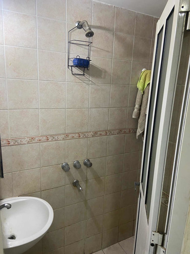 Imagen 14 de 16 de En Venta 2 Departamentos En San Bernardo - Oportunidad!!