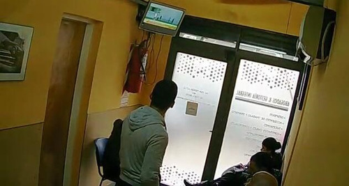 Imagen 7 de 10 de Abogados Laborales Florencio Varela Capital Federal