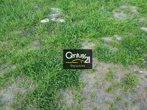 Imagem 5 de 10 de Terreno À Venda, 240 M² Por R$ 350.000 - Condomínio Jardim Brescia - Indaiatuba/sp - Te0340