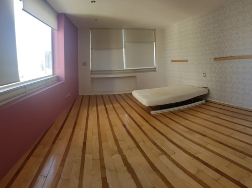 Imagen 26 de 27 de Super Departamento A La Venta En Residencial Laureles (v)