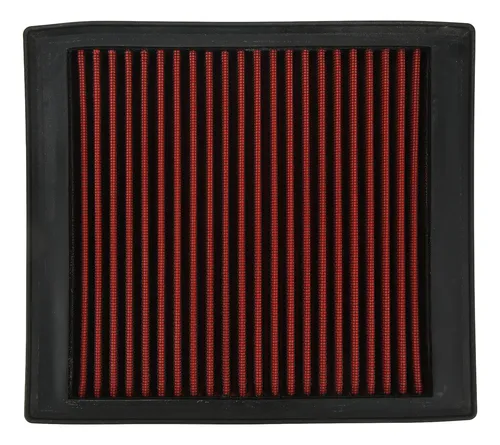 Conjunto De Filtro De Aire Original Para Motor Earthquake Ardisam 11350 - OEM, Número 11350 300458