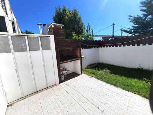 Casa En Venta En Barrio Don Bosco