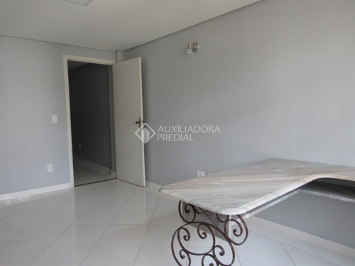 Imagem 7 de 14 de Sala/conjunto - Petropolis - Ref: 310497 - L-310497