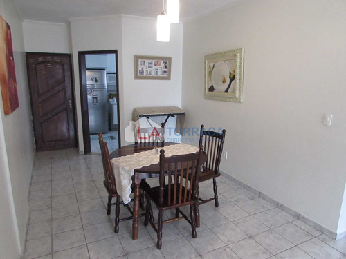 Imagem 9 de 29 de Ref 11532 - Apto 2 Dorm - Aviação - Ac. Financiamento Bancario - V11532