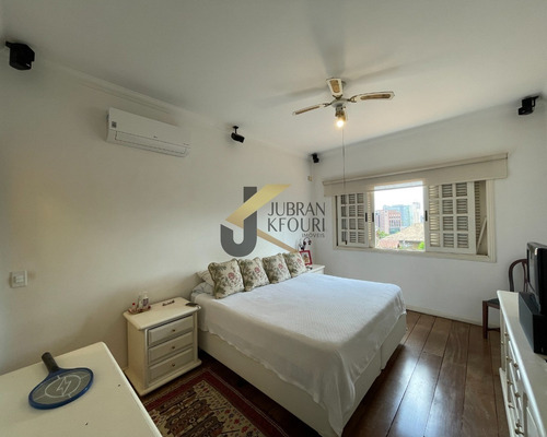 Imagem 26 de 30 de Casa - C003827 - 2237365
