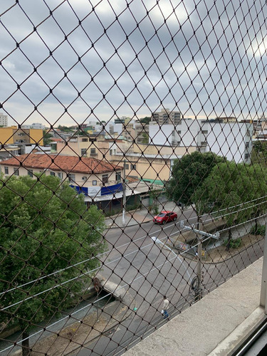 Apartamento Para Venda Direto Com Proprietário Vila Da Penha