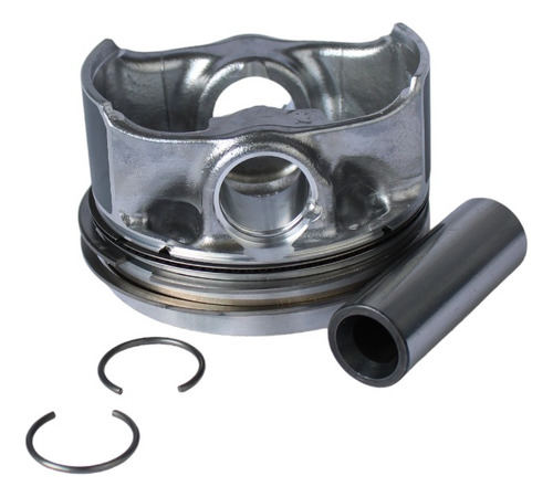 Piston O R I G I N A L Seat Ibiza 1.4tsi Cupra 2009 Al 2015