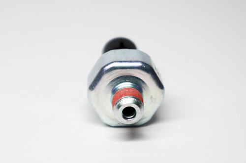Bulbo Presion Aceite Spark Mtr 1.2 Mod 2011 A 2014