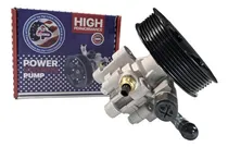 Comprar Bomba Direccion  Hidraulica Toyota Hilux Kavak