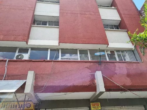 Se Vende O Arrienda Edificio En El Centro Plaza San Nicolas Barranquil