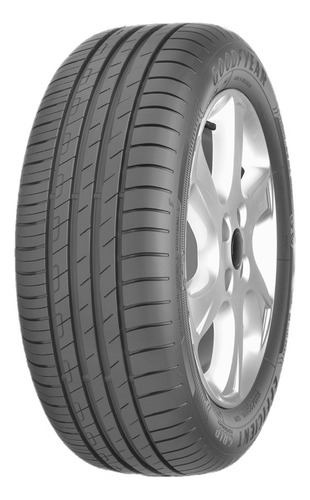 Neumatico Goodyear 215/45 R17 Efficientgrip Performance 91w