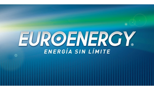 Imagen 2 de 6 de Cargador De Pilas Usb +4 Pilas 900mah Aaa