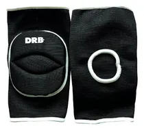 Comprar Rodilleras De Volley Drb Clasic Entrenamiento - Voley 
